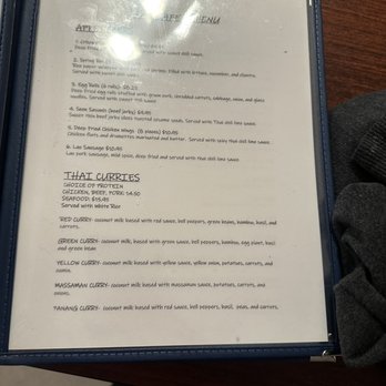 Lao Cafe 2 - ..... - Thai Near Me - Fresno, California Lao Cafe 2 - ..... - Thai Near Me - Fresno, California