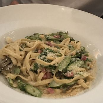 Zelo - Special: asparagus fettuccine - Italian Near Me - Minneapolis, Minnesota Zelo - Special: asparagus fettuccine - Italian Near Me - Minneapolis, Minnesota