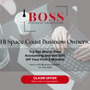 Photo of BOSS Business Consulting