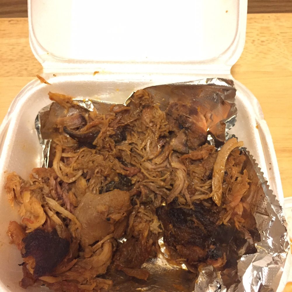 Porkies BBQ - Amazing pulled pork - Barbeque Near Me - DeLand, Florida Porkies BBQ - Amazing pulled pork - Barbeque Near Me - DeLand, Florida