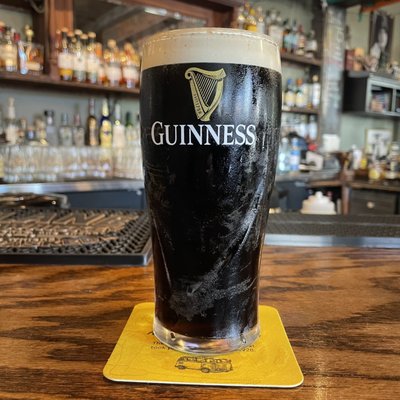 Sláinte Irish Pub Oakland by null