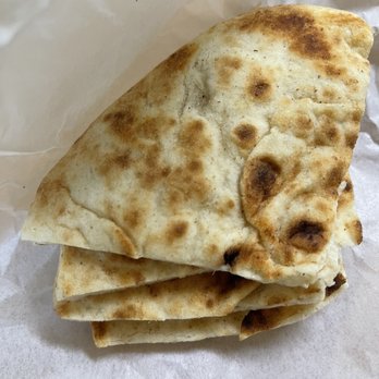 Troy Greek Cuisine - Pita - Greek Near Me - Berkeley, California Troy Greek Cuisine - Pita - Greek Near Me - Berkeley, California