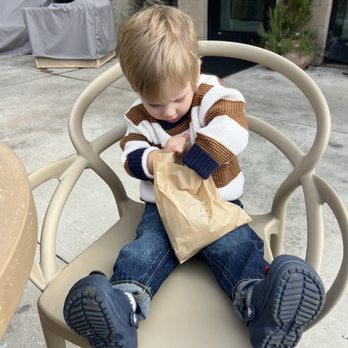 Lazy Daisy Coffee - Kid approved! - Coffee & Tea Near Me - Columbia, South Carolina Lazy Daisy Coffee - Kid approved! - Coffee & Tea Near Me - Columbia, South Carolina