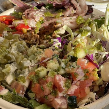 SAJJ Mediterranean - Mediterranean Near Me - San Ramon, California SAJJ Mediterranean - Mediterranean Near Me - San Ramon, California