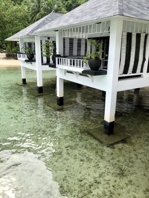 Lagen, El Nido by null