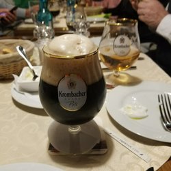 Gasthof Gutenberg