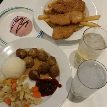 IKEA - Yum! - Kitchen & Bath Near Me - Jacksonville, Florida IKEA - Yum! - Kitchen & Bath Near Me - Jacksonville, Florida