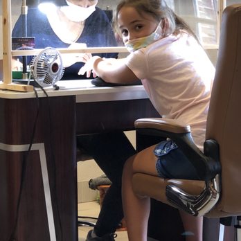 Longwood Nails And Spa - Kid friendly staff - Nail Salons Near Me - Longwood, Florida Longwood Nails And Spa - Kid friendly staff - Nail Salons Near Me - Longwood, Florida