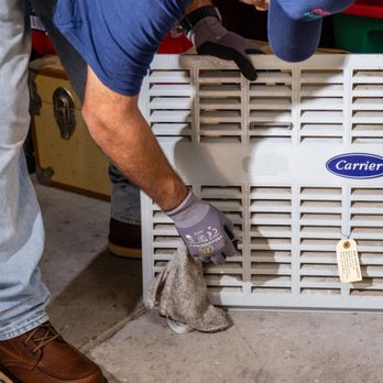 Prime Air Conditioning - Heating & Air Conditioning/HVAC Near Me - Gilroy, California