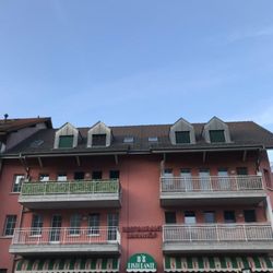 Sale e Pepe - Ristorante Sale e Pepe - reštaurácia