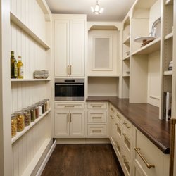East End Great Renovations Inc
