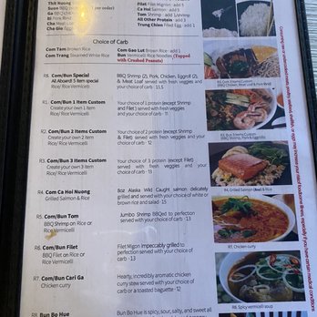 Pho Kitchen - Vietnamese Near Me - San Diego, California Pho Kitchen - Vietnamese Near Me - San Diego, California