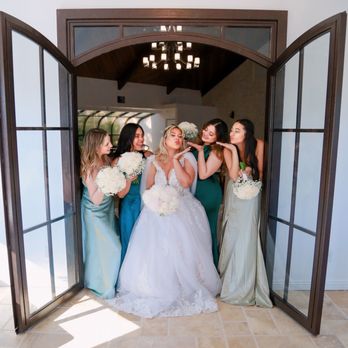 Veliz Banquets and Events - Venues & Event Spaces Near Me - Whittier, California Veliz Banquets and Events - Venues & Event Spaces Near Me - Whittier, California