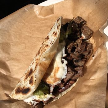 Jurassic Street Tacos - Food Trucks Near Me - Eagle Mountain, Utah Jurassic Street Tacos - Food Trucks Near Me - Eagle Mountain, Utah