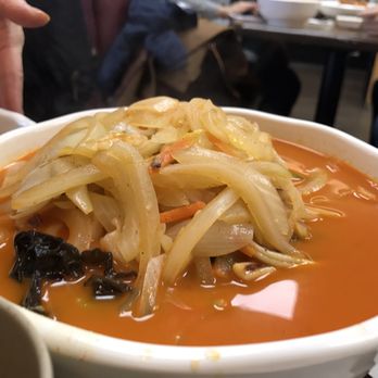 Hee Rae Deung - Korean Near Me - Coquitlam, British Columbia Hee Rae Deung - Korean Near Me - Coquitlam, British Columbia