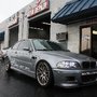 Photo of SPACE25 Automotive Care