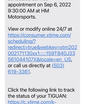 H-M Motorsports - Text information - Auto Repair Near Me - Beaverton, Oregon H-M Motorsports - Text information - Auto Repair Near Me - Beaverton, Oregon