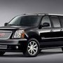 Photo of Airport Taxi Limo Car Service