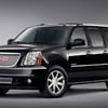 Airport Taxi Limo Car Service gift card