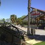 Photo of Jardiland España