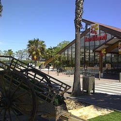 Jardiland España