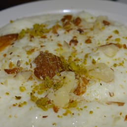 Kheer