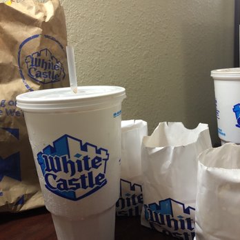 White Castle - Fast Food Near Me - Bolingbrook, Illinois White Castle - Fast Food Near Me - Bolingbrook, Illinois