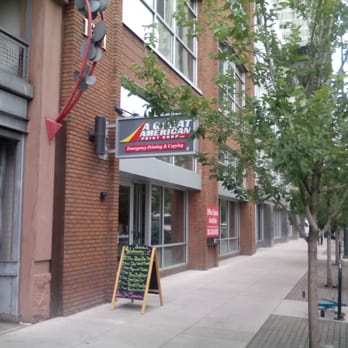 Raul Alderete, Optometrist - Optometrists Near Me - Denver, Colorado Raul Alderete, Optometrist - Optometrists Near Me - Denver, Colorado