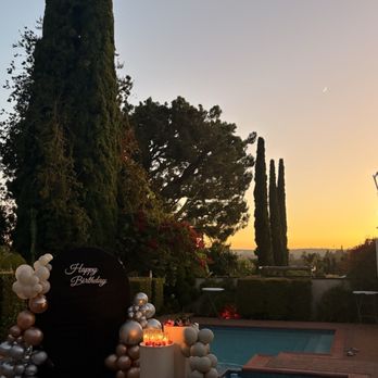 Plan My Joy Decoration - Party Equipment Rentals Near Me - Aliso Viejo, California Plan My Joy Decoration - Party Equipment Rentals Near Me - Aliso Viejo, California