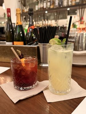 Bar Figueroa by null