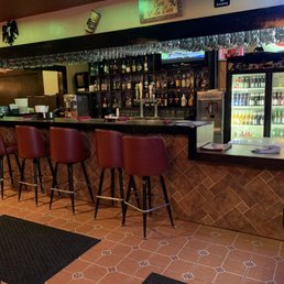 HERRERAS MEXICAN RESTAURANT - Updated April 2026 - 145 Photos & 187 ...