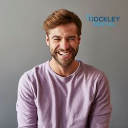Hockley Dental