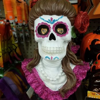 Walgreens - Drugstores Near Me - Albuquerque, New Mexico
