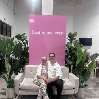 Ocean Church - Celebrating moms - Churches Near Me - Estero, Florida Ocean Church - Celebrating moms - Churches Near Me - Estero, Florida