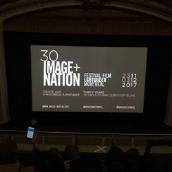 Cinéma Impérial