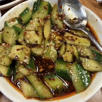 Wild Ginger - Chinese Near Me - Alameda, California