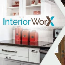 Interiorworx