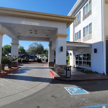 Fairfield by Marriott Inn & Suites Sacramento Elk Grove - Hotels Near Me - Elk Grove, California Fairfield by Marriott Inn & Suites Sacramento Elk Grove - Hotels Near Me - Elk Grove, California