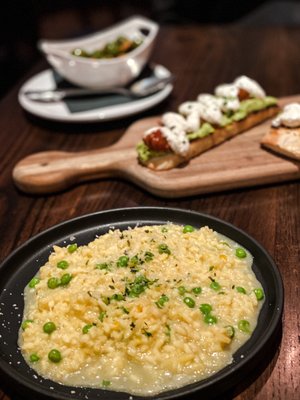 Pizza Republica by null