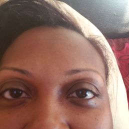 Fresh threading