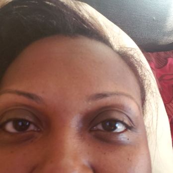 Wax Thread and Scissors - Marietta - Fresh threading - Hair Removal Near Me - Marietta, Georgia