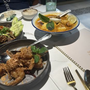 Southeast Impression - Thai Near Me - Fairfax, Virginia Southeast Impression - Thai Near Me - Fairfax, Virginia