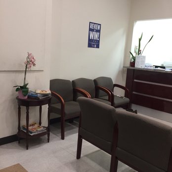 Chai Urgent Care - Urgent Care Near Me - Staten Island, New York Chai Urgent Care - Urgent Care Near Me - Staten Island, New York