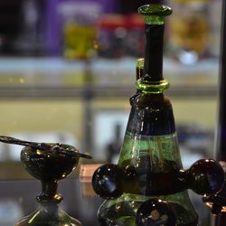Smoke Spot Smoke Shop