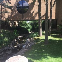 Cypress Counseling Center