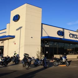 Cycles Ski's And ATV's - Come Check out our Huge Showroom! We have it all!