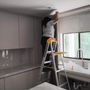 BLC Building Solutions