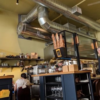 Canard - Wine Bars Near Me - Portland, Oregon Canard - Wine Bars Near Me - Portland, Oregon