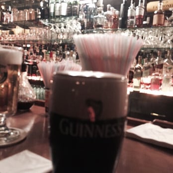 Pusser's Bar - Guinness on tap - Cocktail Bars Near Me - Munich, BY Pusser's Bar - Guinness on tap - Cocktail Bars Near Me - Munich, BY