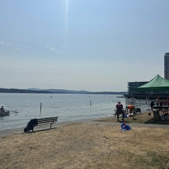 Madison Park Beach - Parks Near Me - Seattle, Washington Madison Park Beach - Parks Near Me - Seattle, Washington